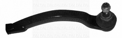 FAI AUTOPARTS ss2472 -  Наконечник поперечной рулевой тяги